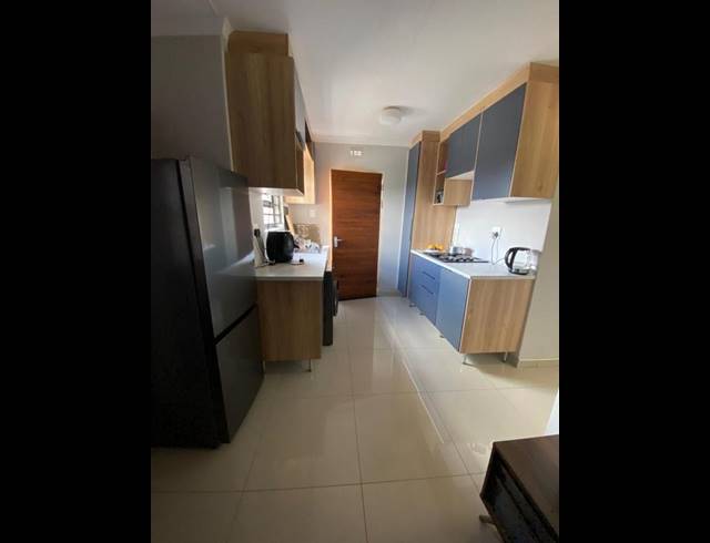 3 BEDROOM PROPERTY TO RENT IN NEW MODDER